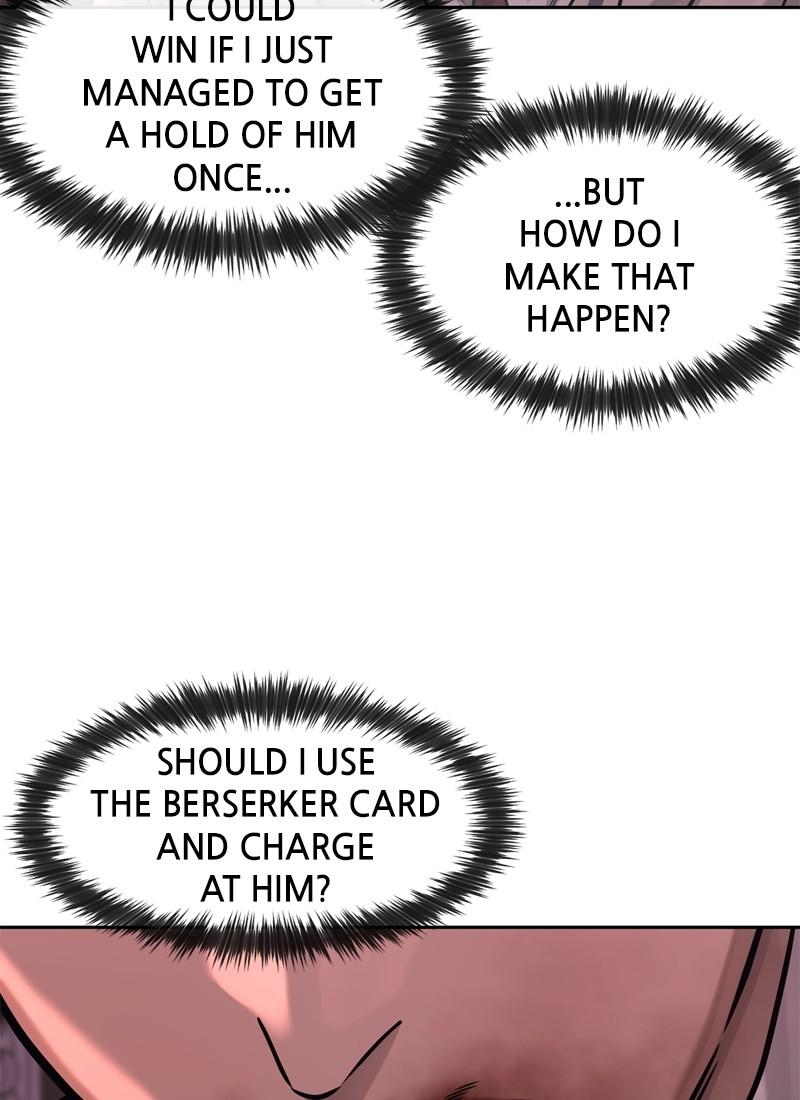 QUESTISM Chap 90 - Next Chap 91