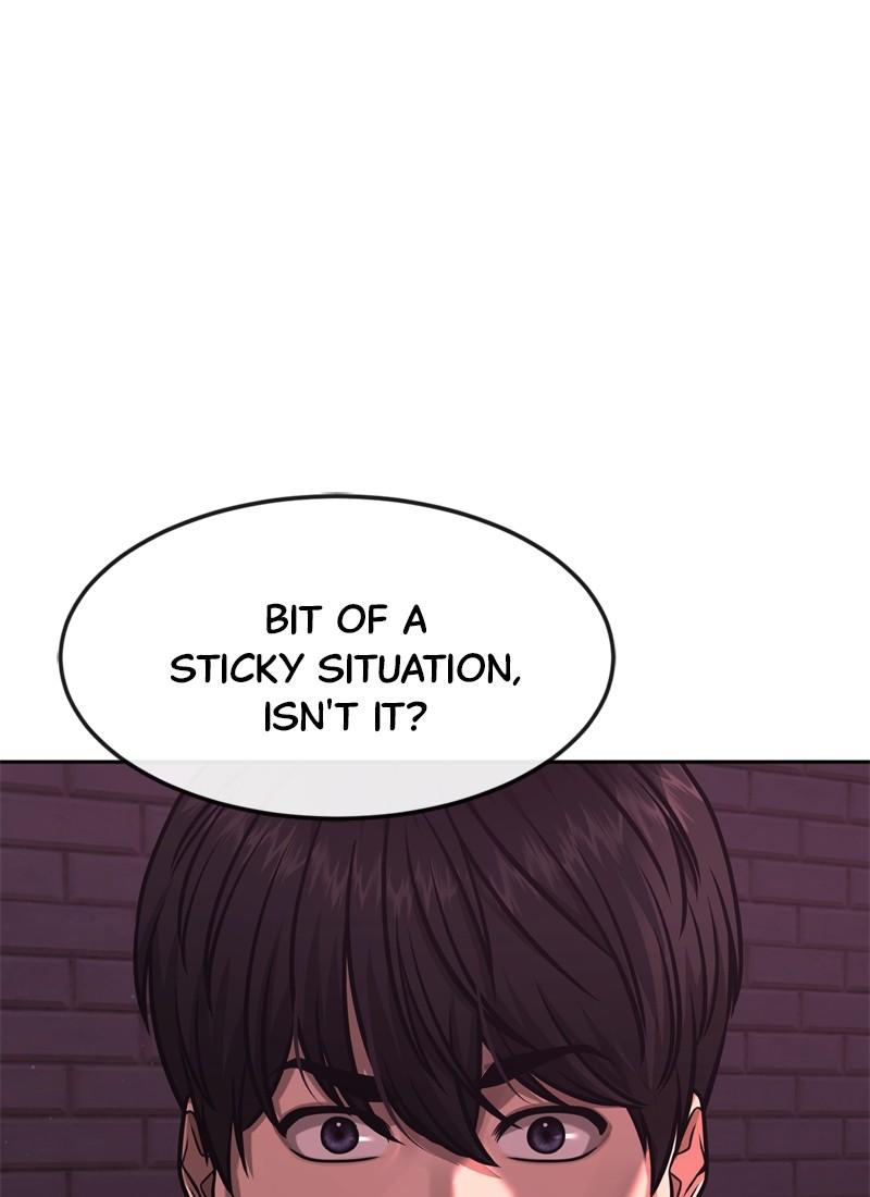 QUESTISM Chap 90 - Next Chap 91