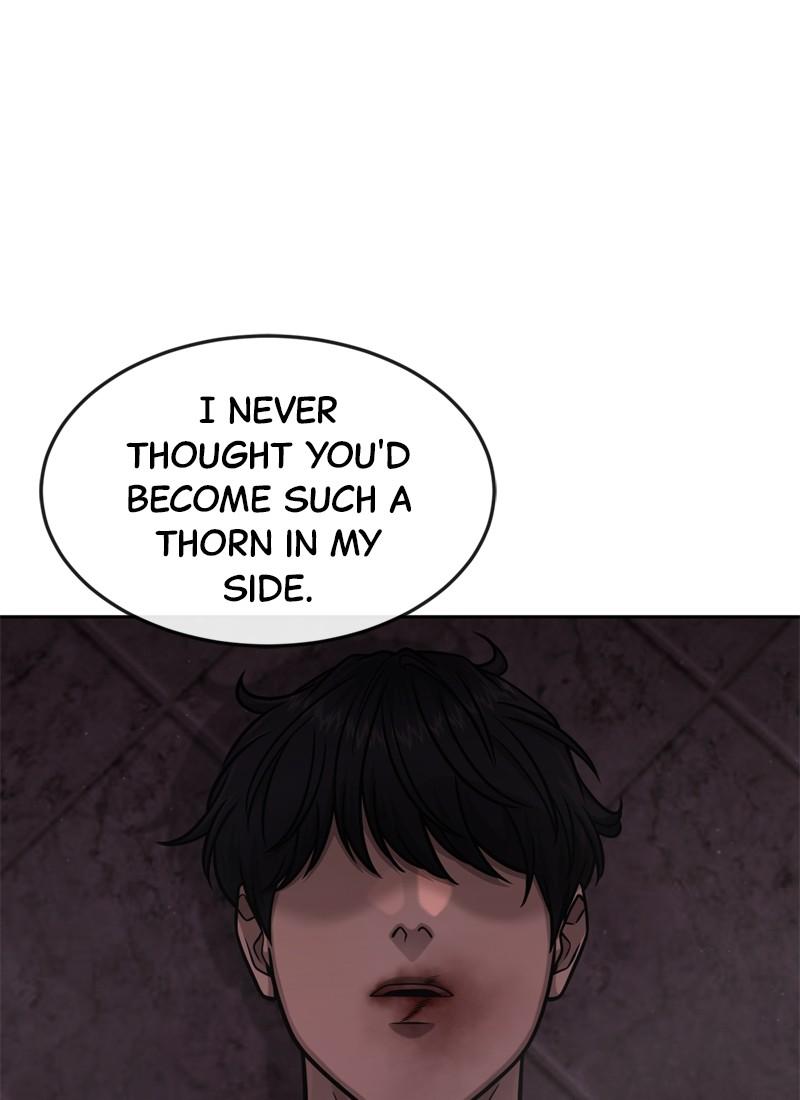 QUESTISM Chap 90 - Next Chap 91