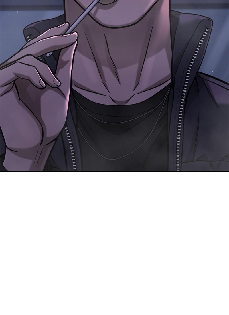 QUESTISM Chap 90 - Next Chap 91