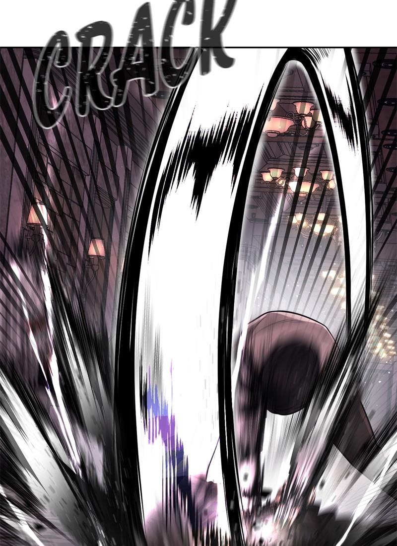 QUESTISM Chap 90 - Next Chap 91
