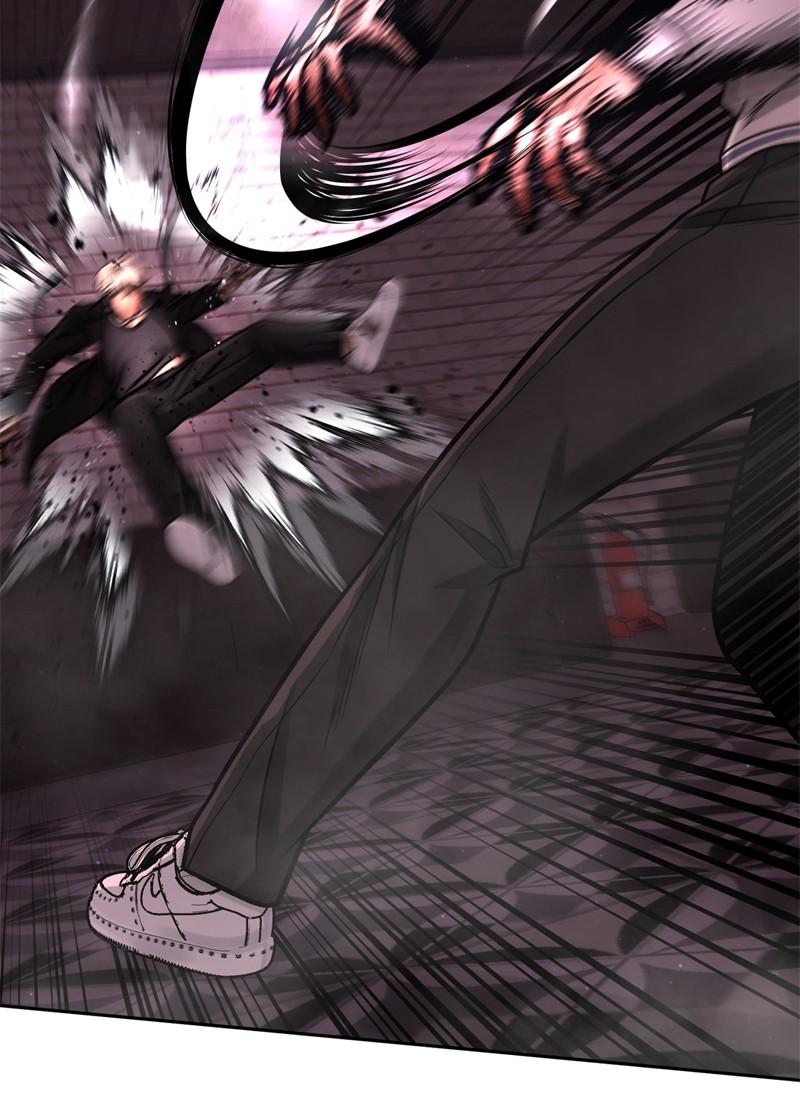 QUESTISM Chap 90 - Next Chap 91