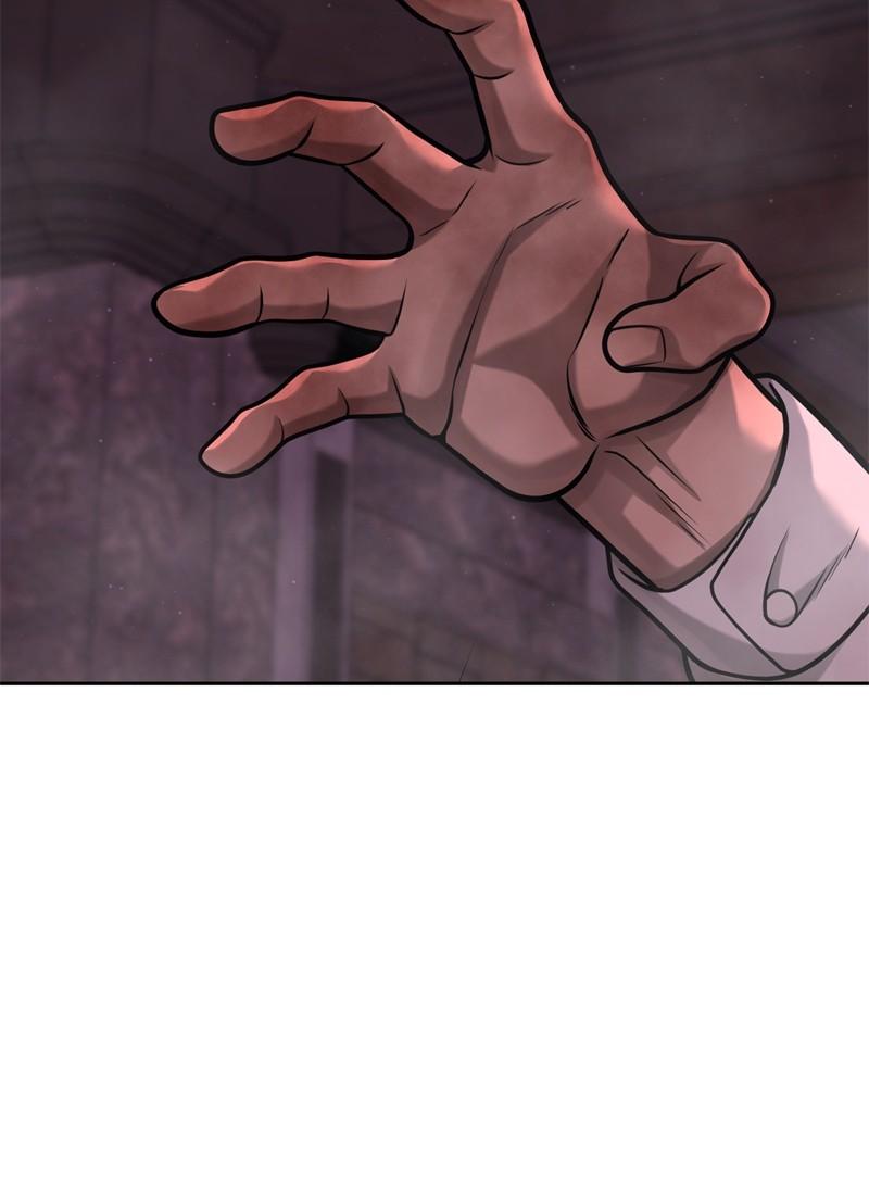 QUESTISM Chap 90 - Next Chap 91