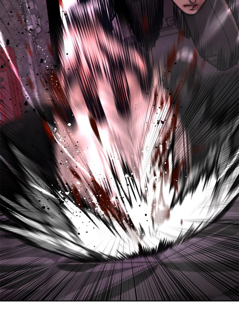 QUESTISM Chap 90 - Next Chap 91