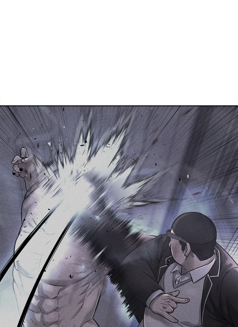 QUESTISM Chap 90 - Next Chap 91