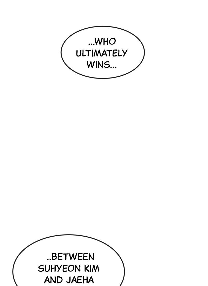 QUESTISM Chap 90 - Next Chap 91