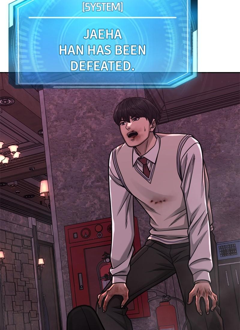 QUESTISM Chap 90 - Next Chap 91