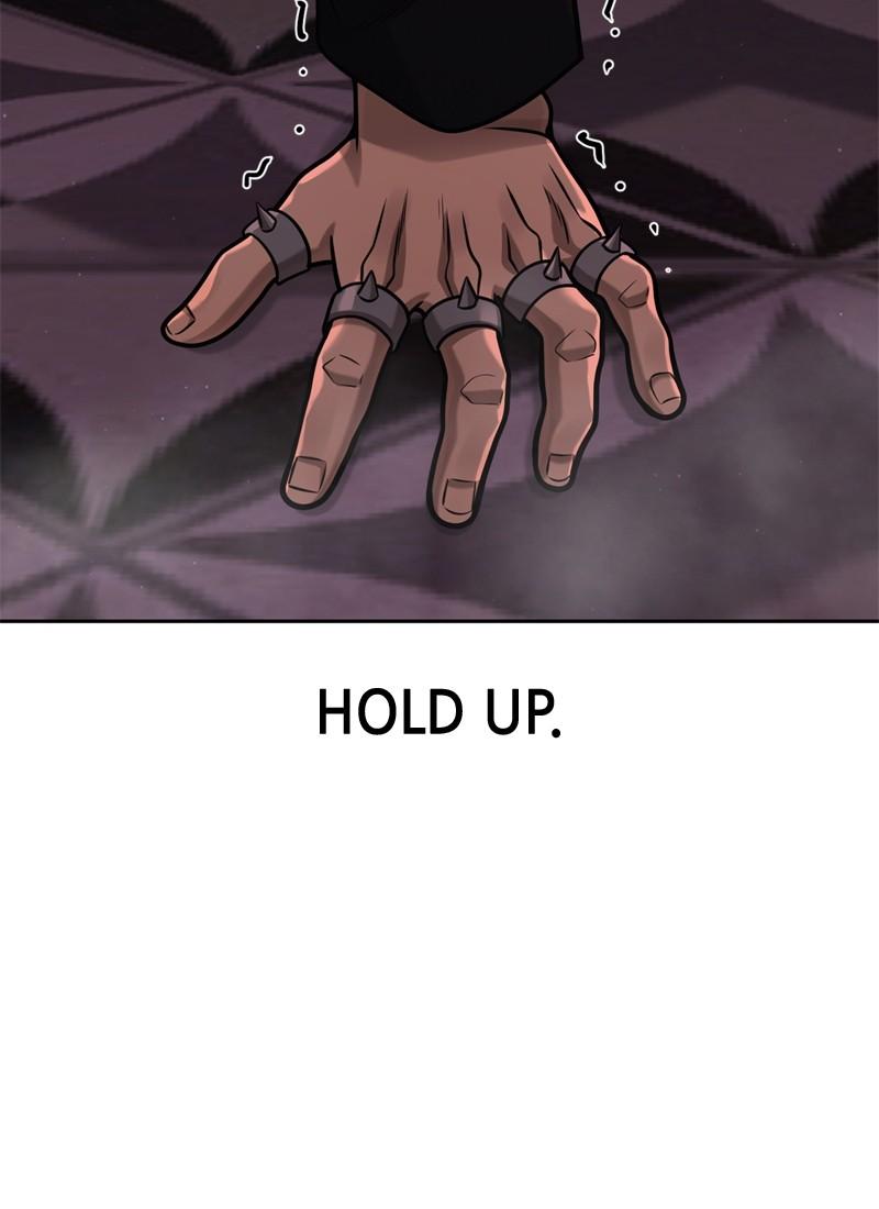 QUESTISM Chap 90 - Next Chap 91