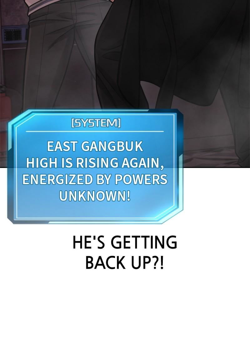 QUESTISM Chap 90 - Next Chap 91