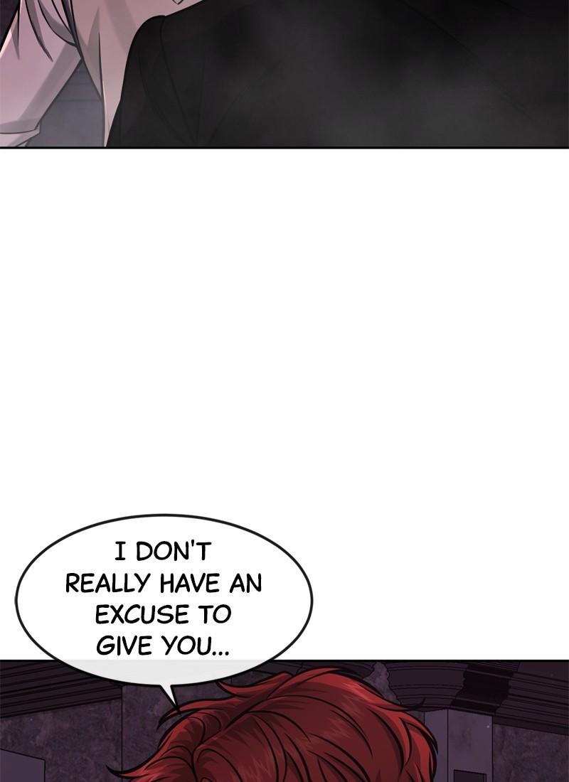 QUESTISM Chap 90 - Next Chap 91