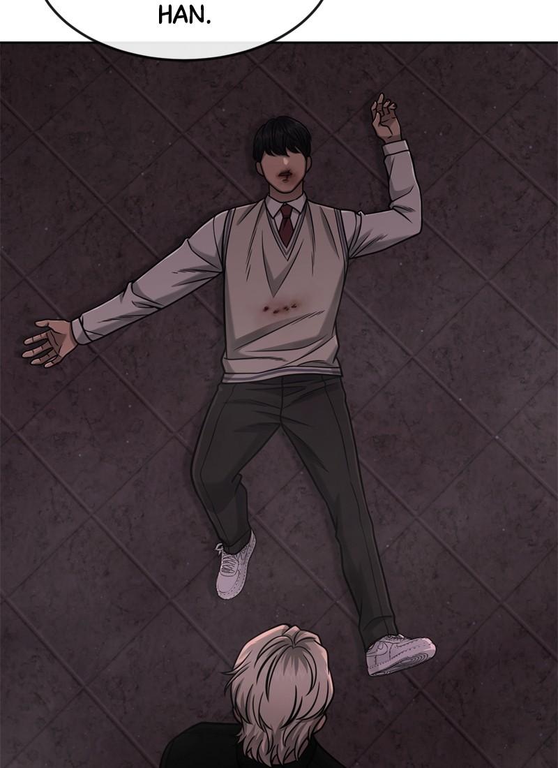 QUESTISM Chap 90 - Next Chap 91