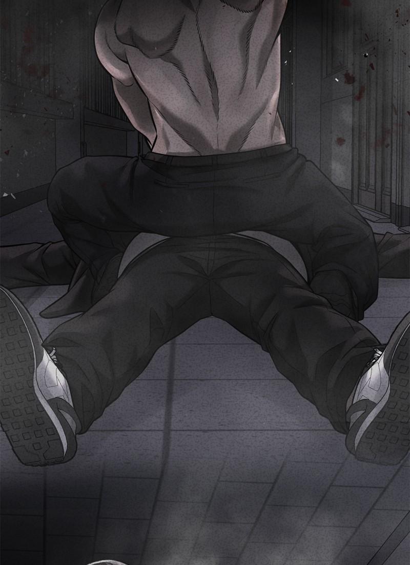 QUESTISM Chap 90 - Next Chap 91