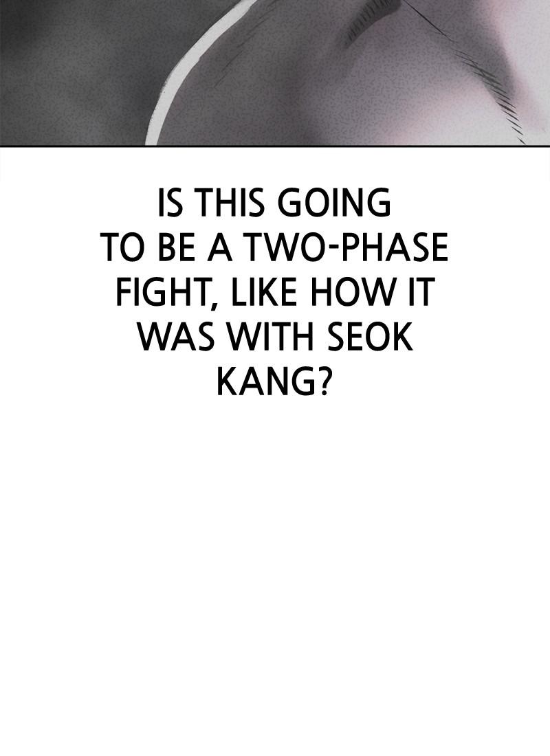 QUESTISM Chap 90 - Next Chap 91