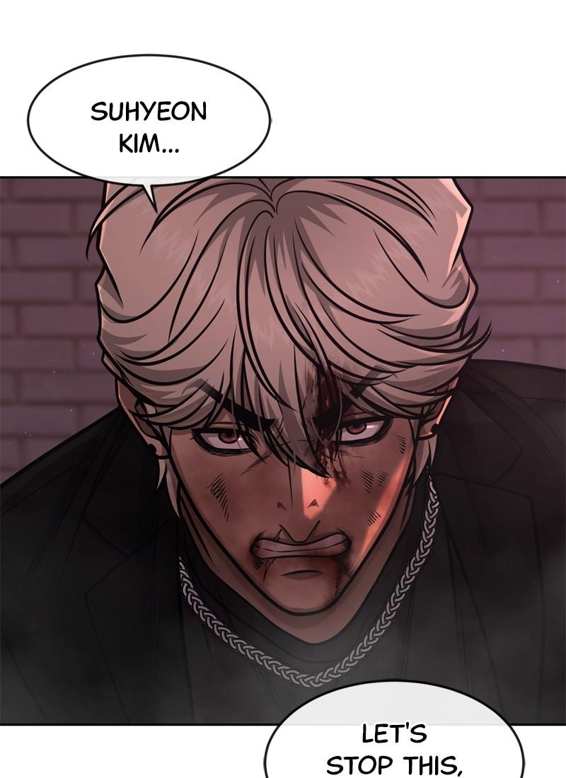 QUESTISM Chap 90 - Next Chap 91