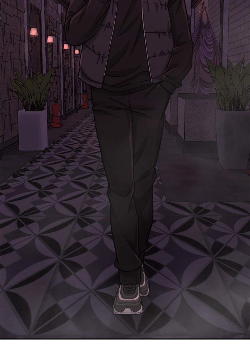 QUESTISM Chap 90 - Next Chap 91