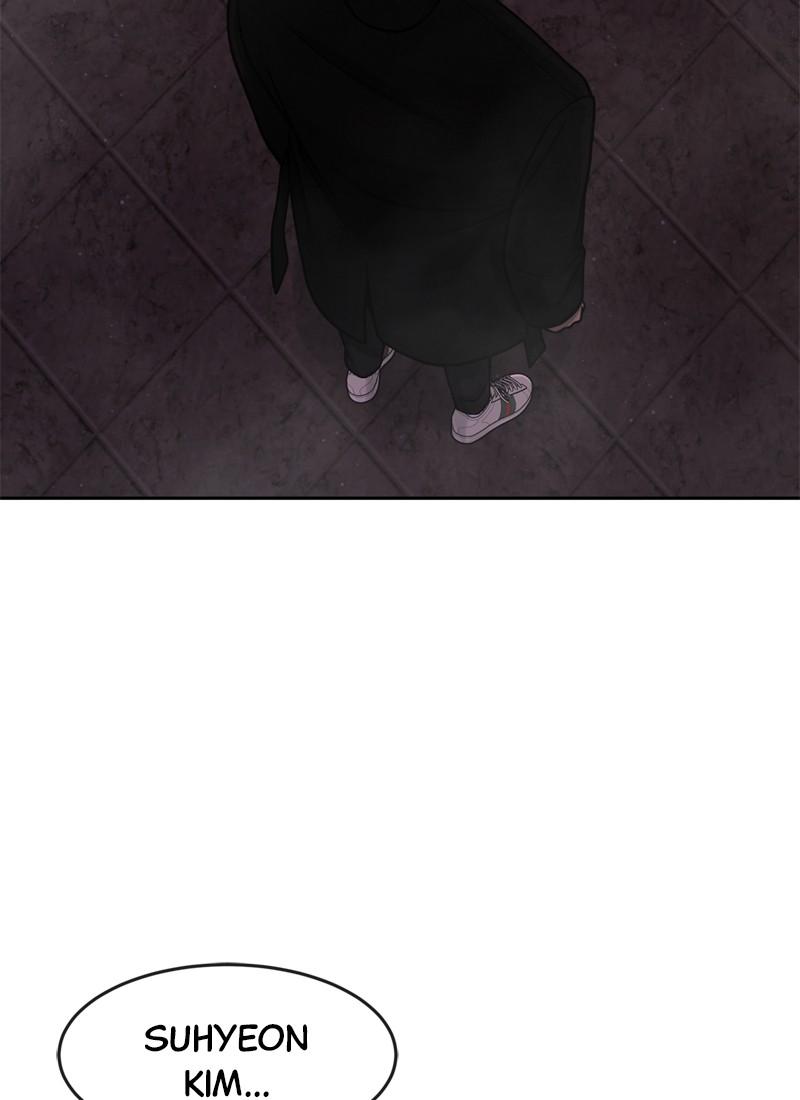 QUESTISM Chap 90 - Next Chap 91