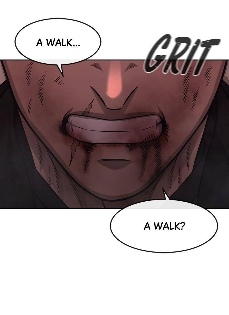 QUESTISM Chap 90 - Next Chap 91