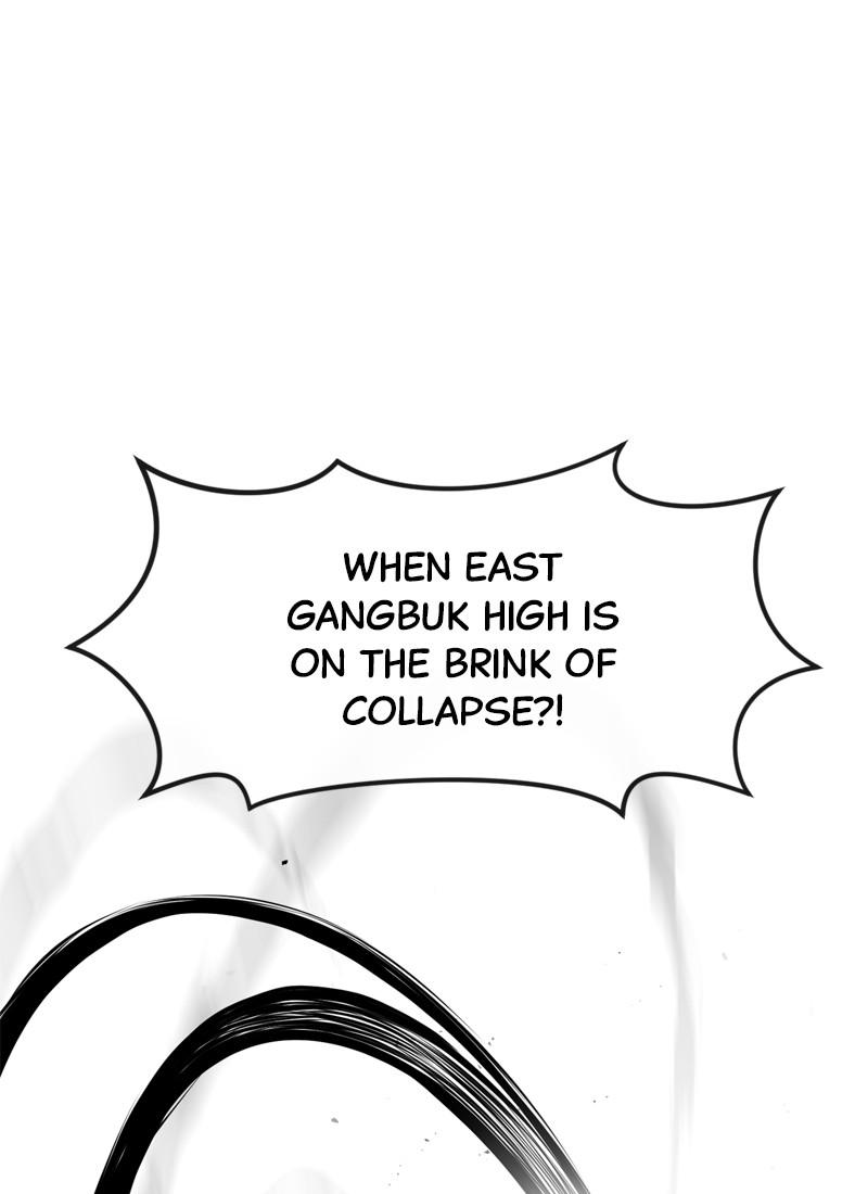 QUESTISM Chap 90 - Next Chap 91