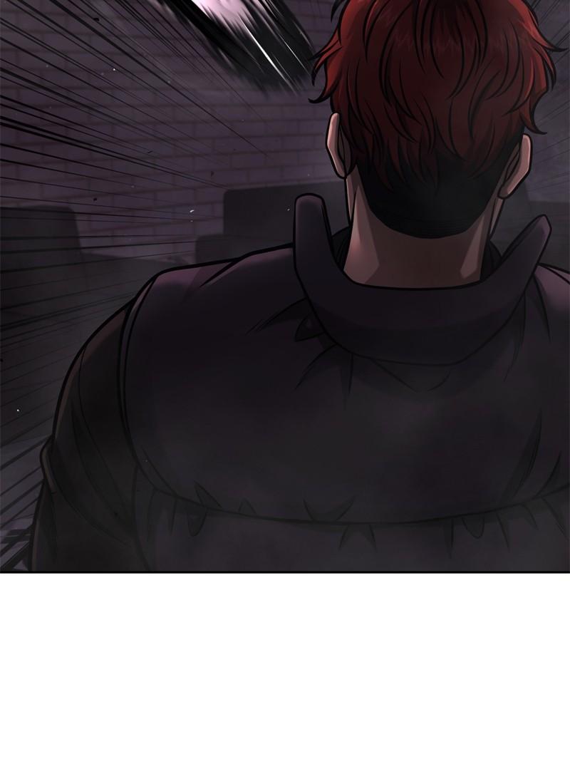 QUESTISM Chap 90 - Next Chap 91
