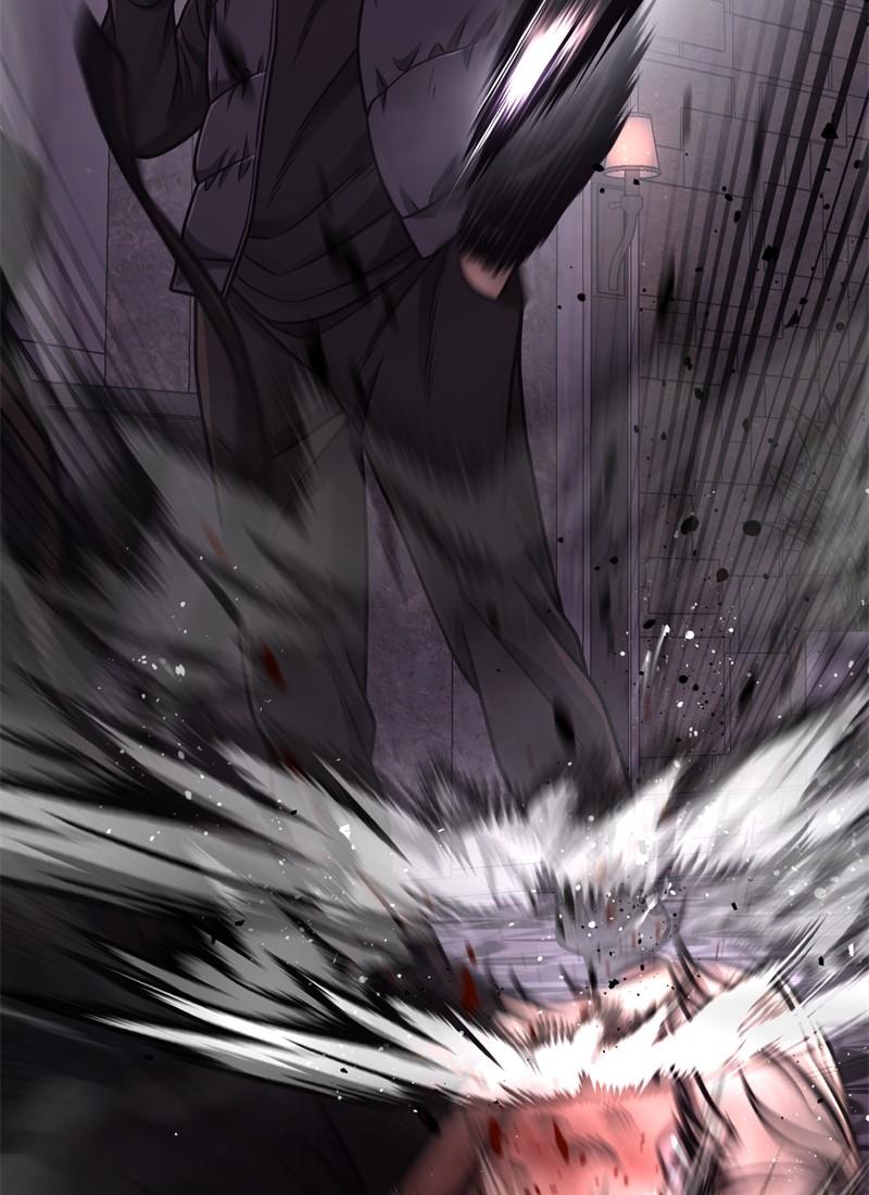 QUESTISM Chap 90 - Next Chap 91