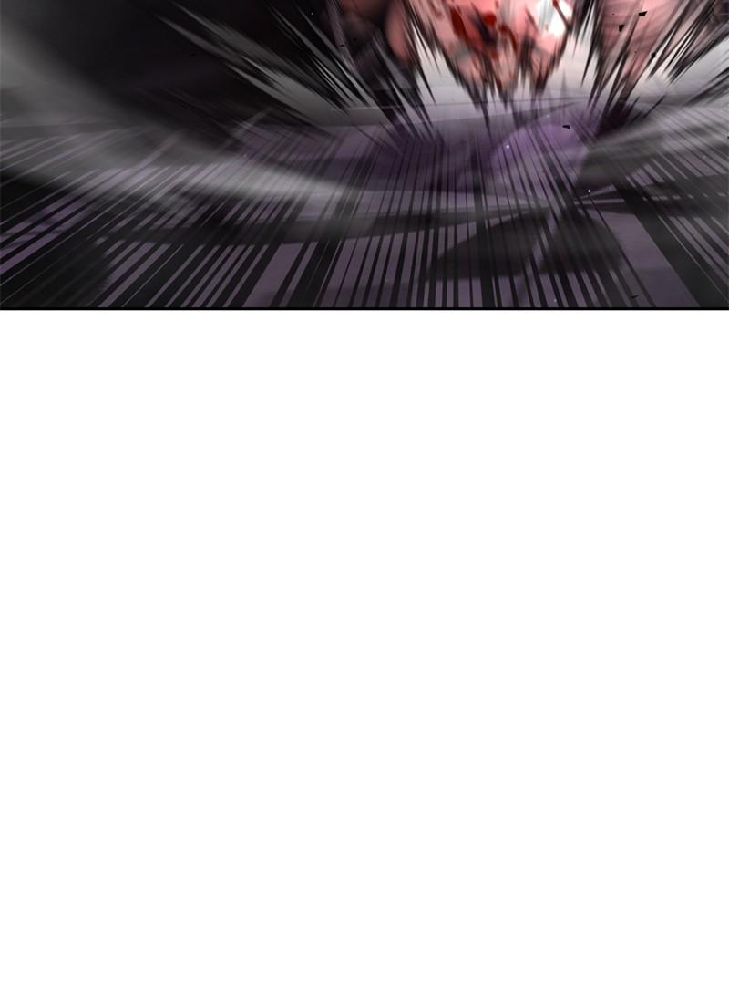 QUESTISM Chap 90 - Next Chap 91