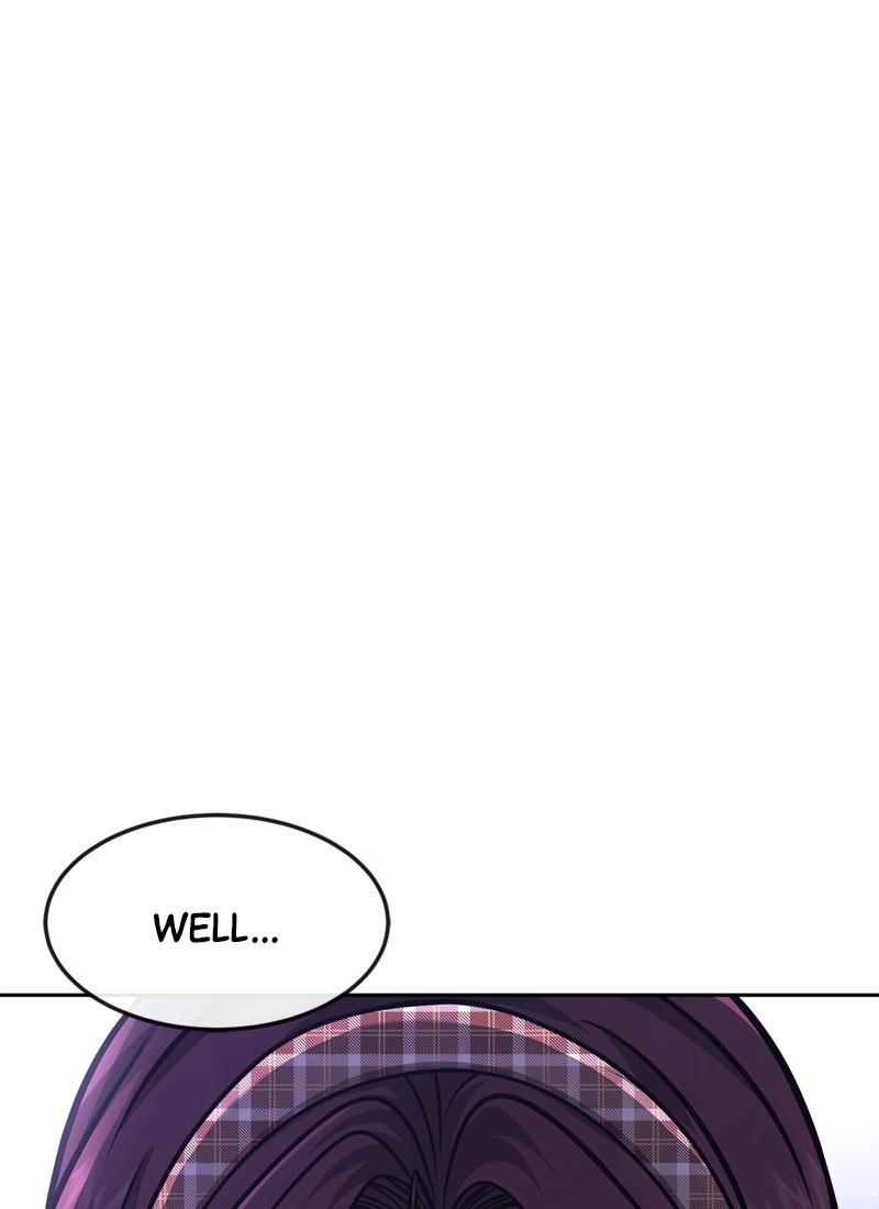 QUESTISM Chap 90 - Next Chap 91