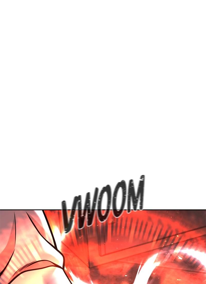 QUESTISM Chap 90 - Next Chap 91