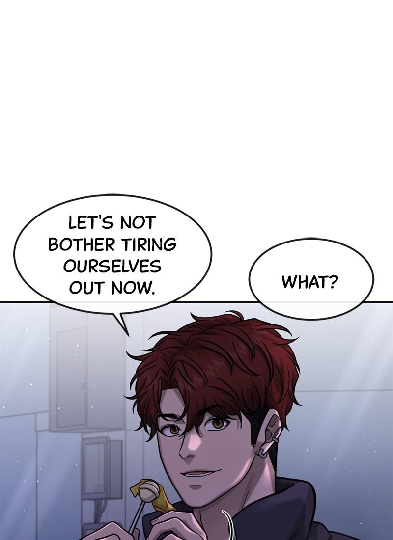 QUESTISM Chap 90 - Next Chap 91