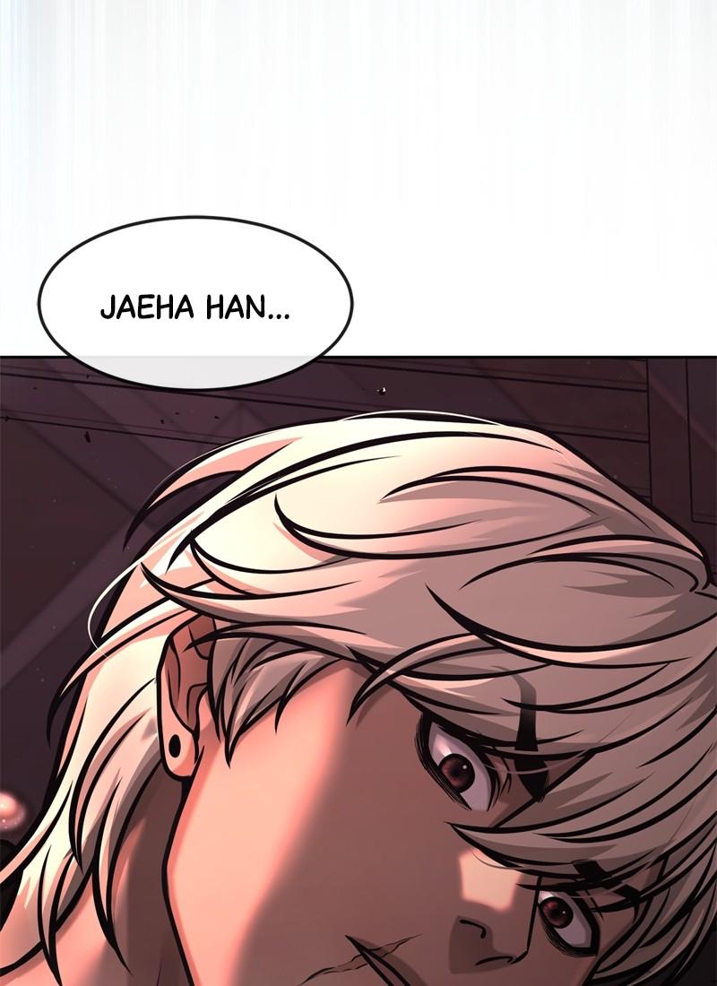QUESTISM Chap 90 - Next Chap 91