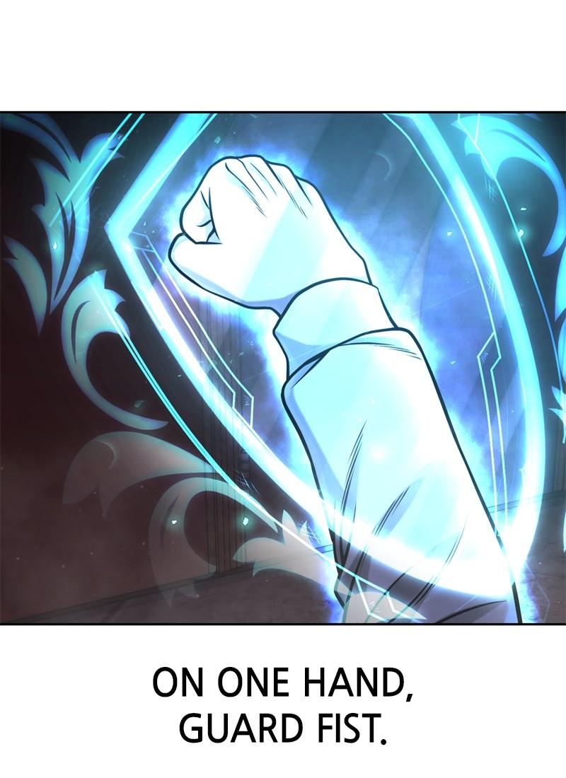 QUESTISM Chap 90 - Next Chap 91