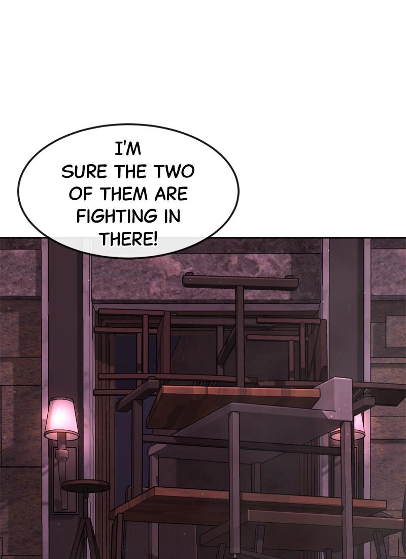 QUESTISM Chap 90 - Next Chap 91