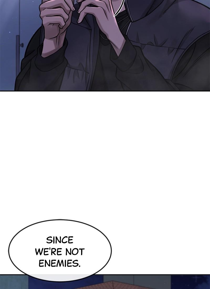 QUESTISM Chap 90 - Next Chap 91