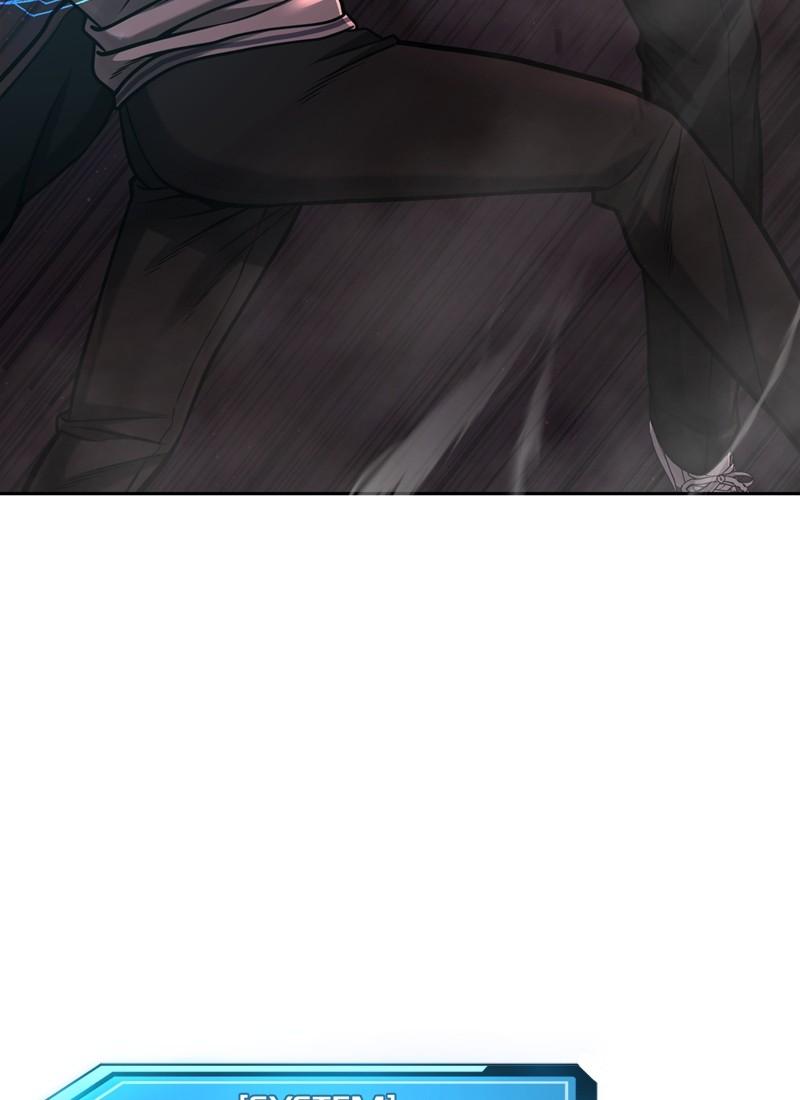 QUESTISM Chap 90 - Next Chap 91