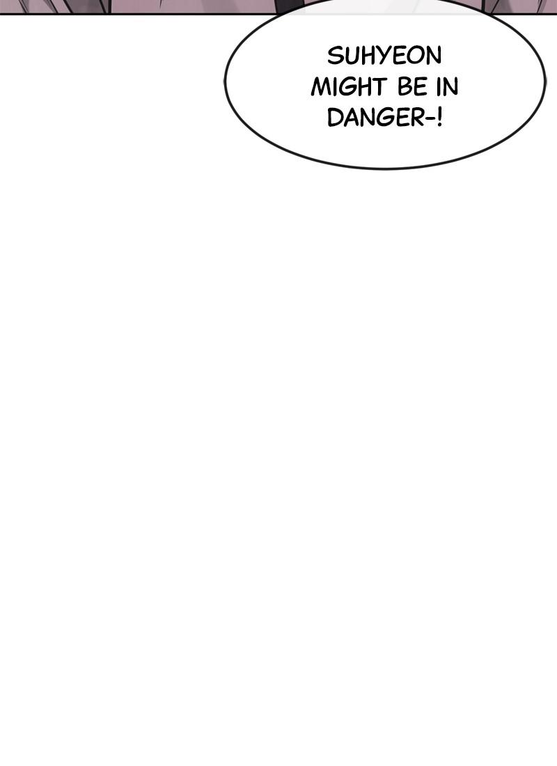 QUESTISM Chap 90 - Next Chap 91
