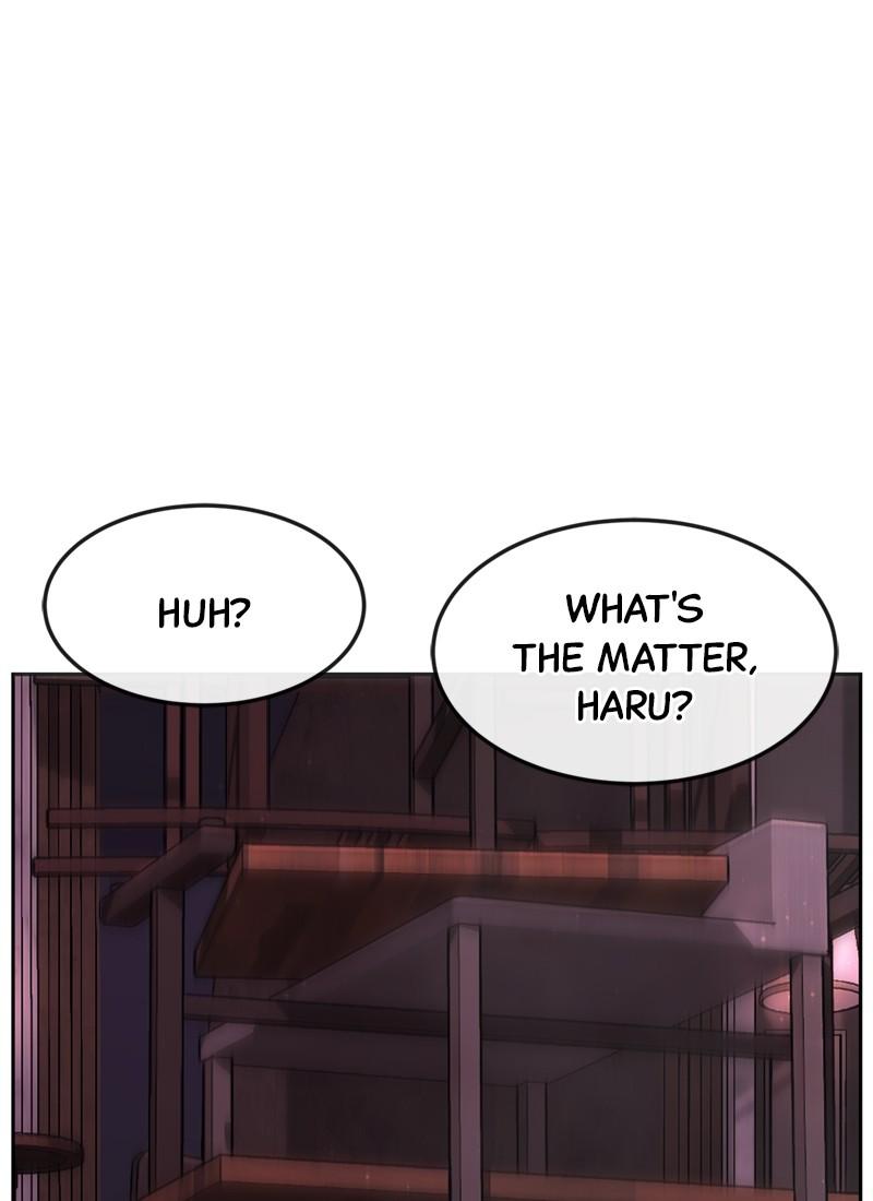 QUESTISM Chap 90 - Next Chap 91