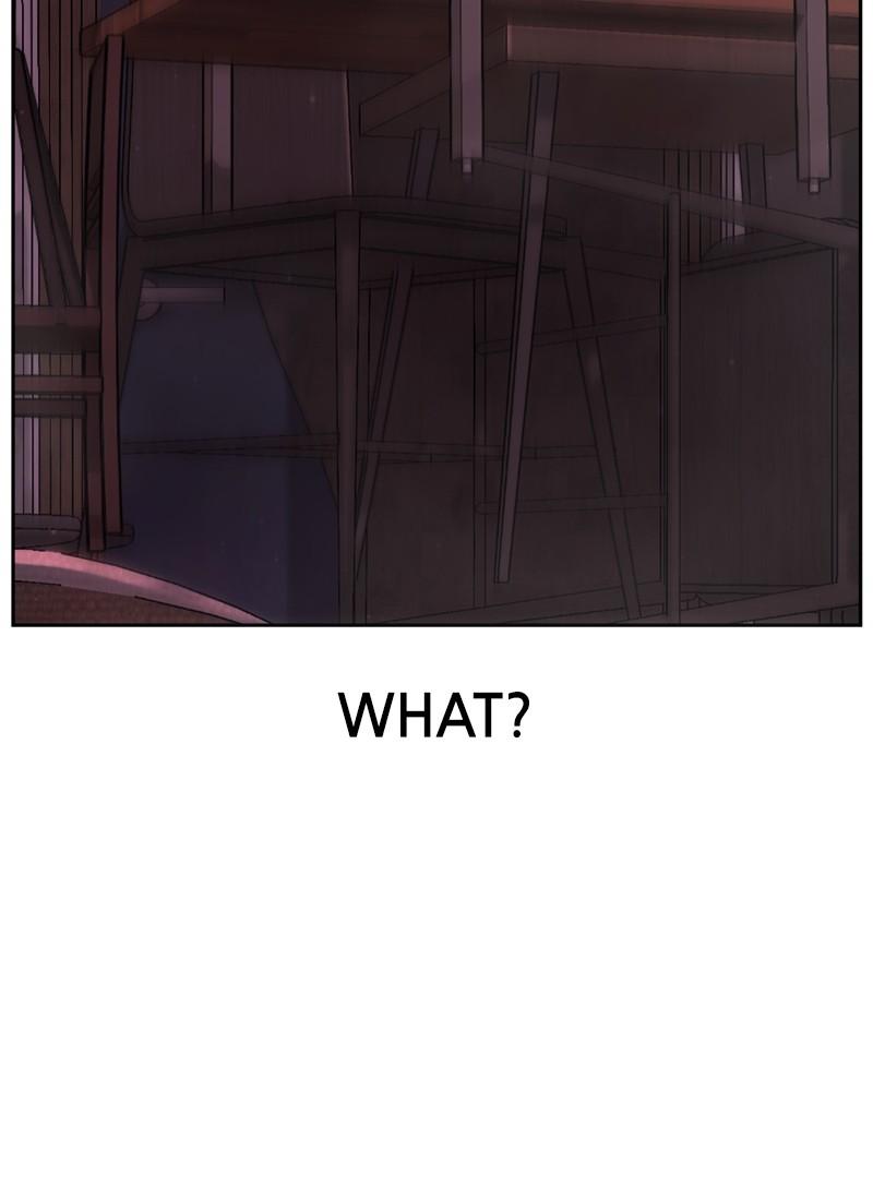 QUESTISM Chap 90 - Next Chap 91