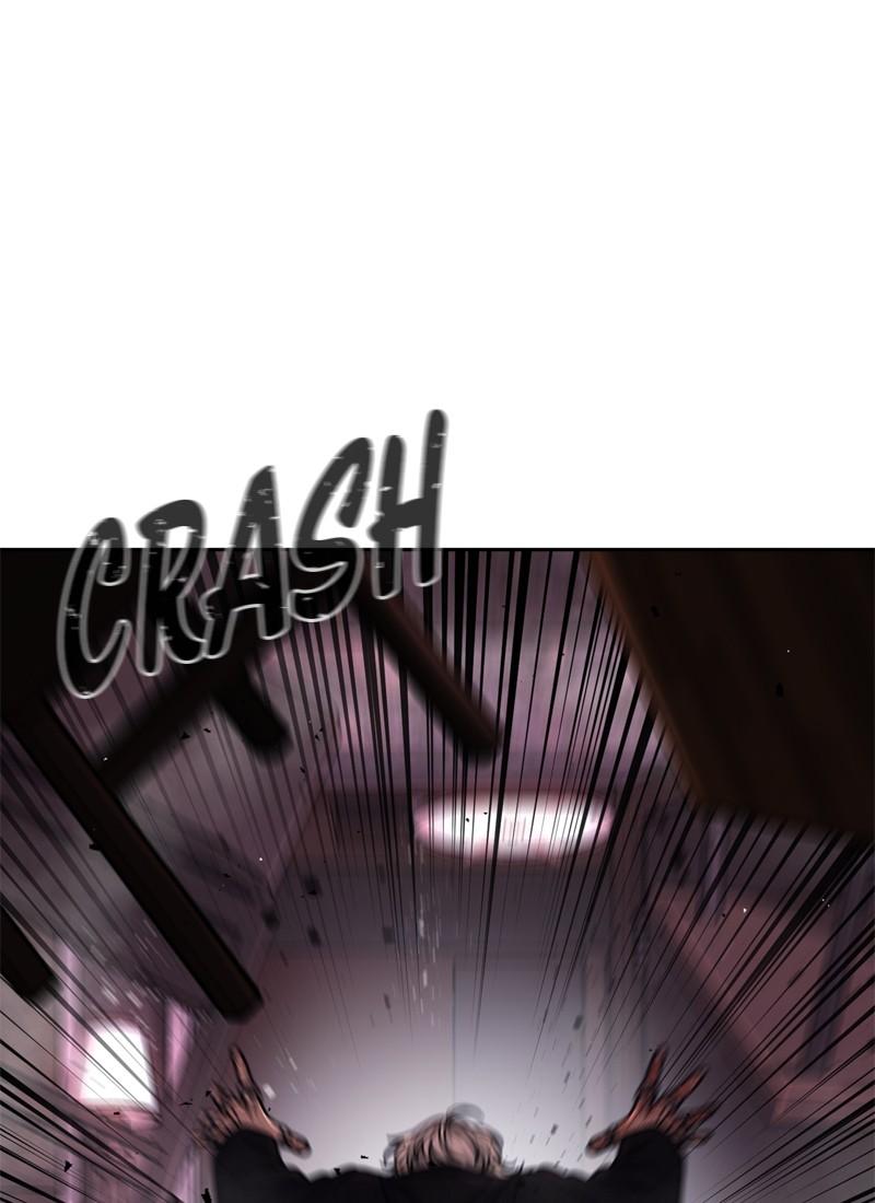 QUESTISM Chap 90 - Next Chap 91