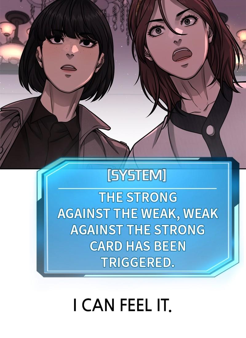 QUESTISM Chap 90 - Next Chap 91