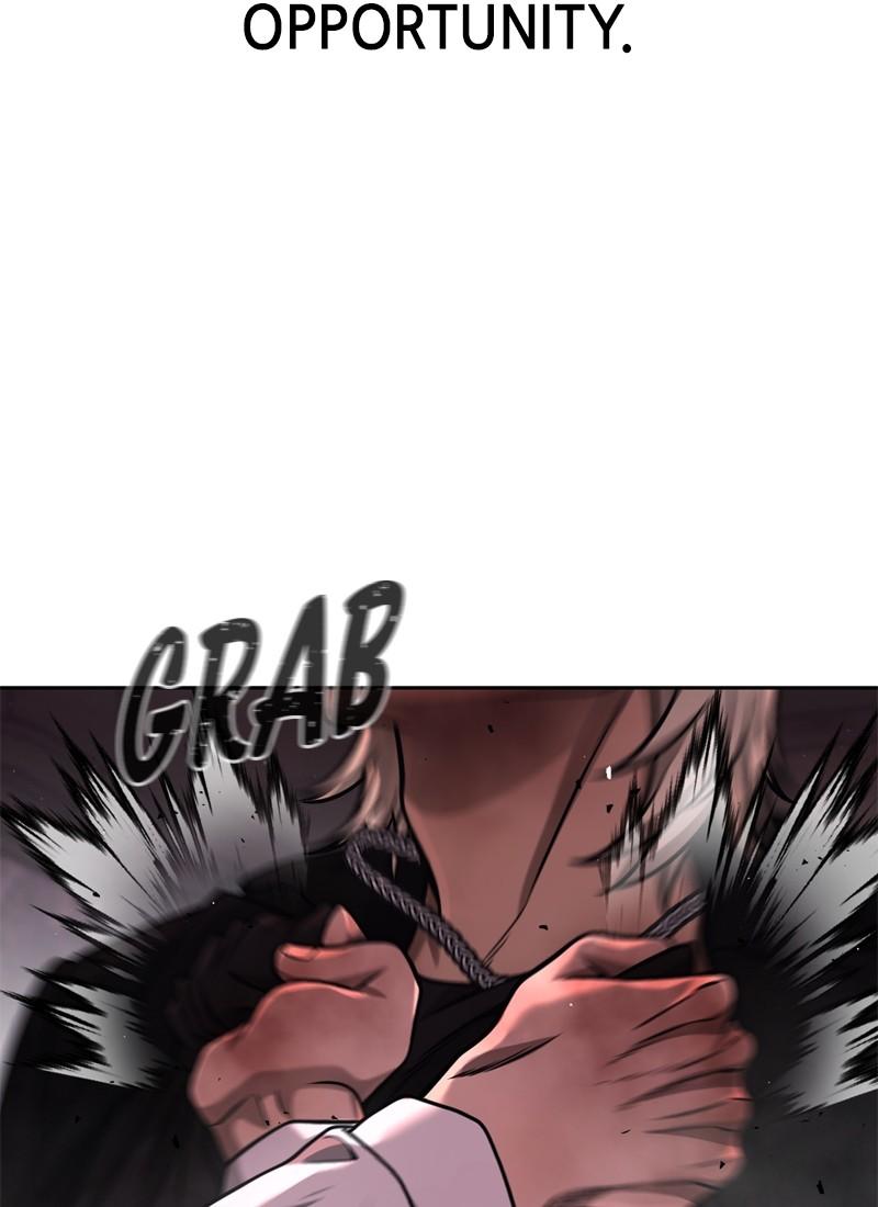 QUESTISM Chap 90 - Next Chap 91