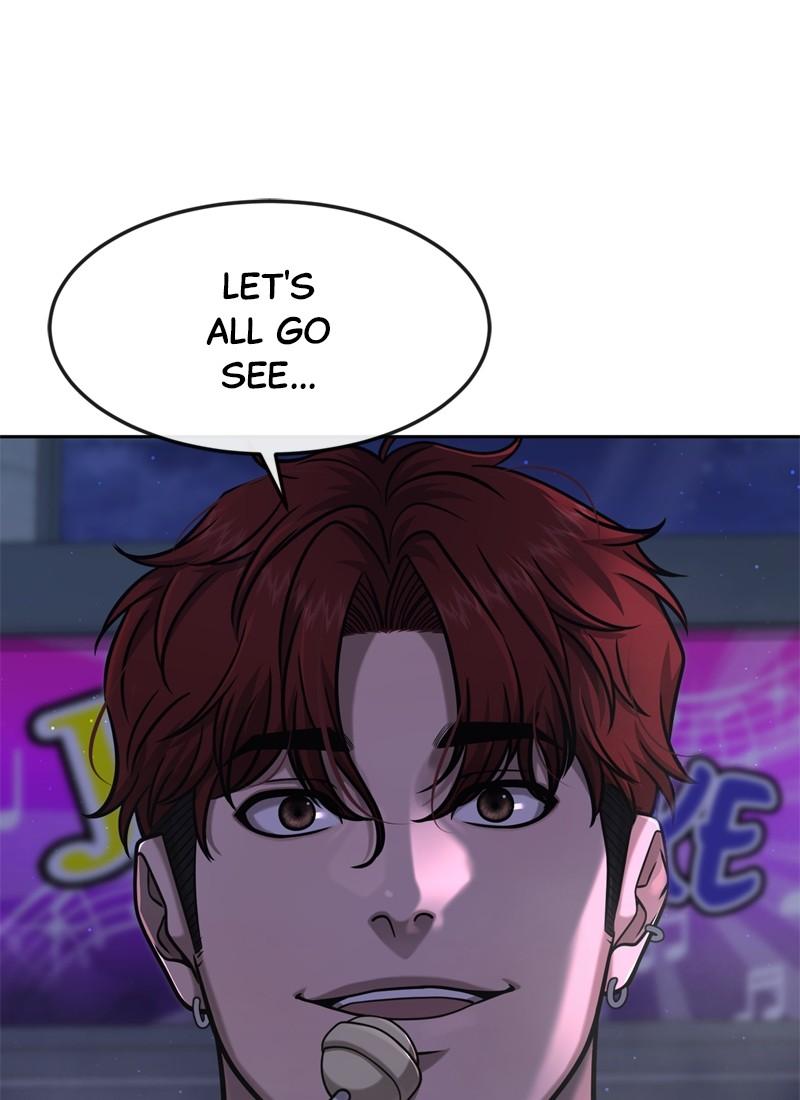 QUESTISM Chap 90 - Next Chap 91