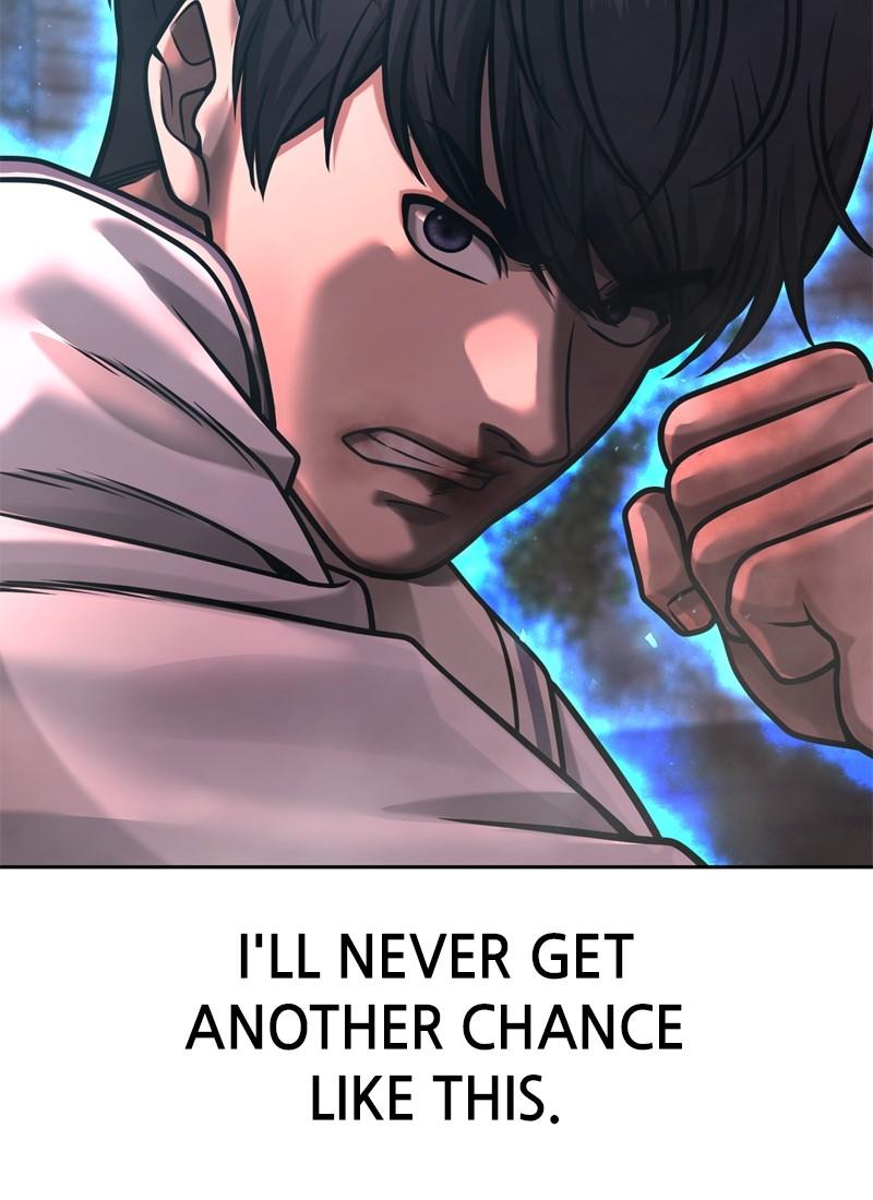 QUESTISM Chap 90 - Next Chap 91