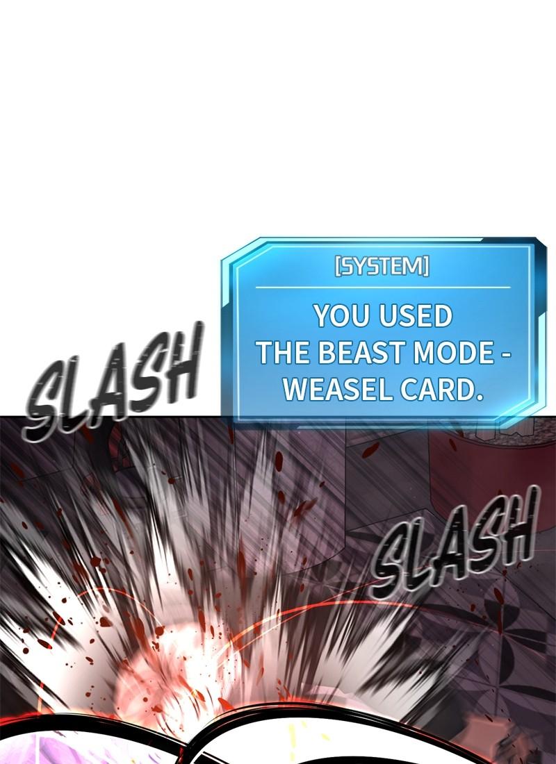 QUESTISM Chap 90 - Next Chap 91