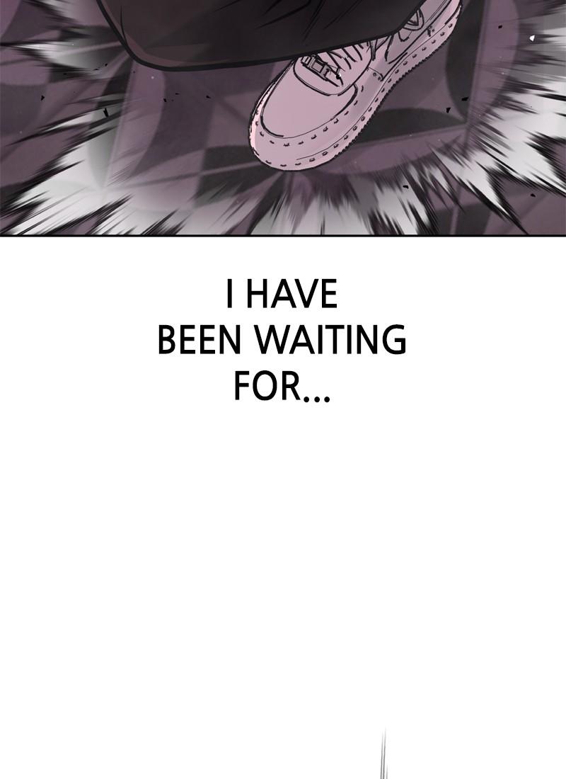 QUESTISM Chap 90 - Next Chap 91