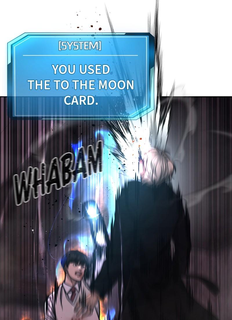 QUESTISM Chap 90 - Next Chap 91