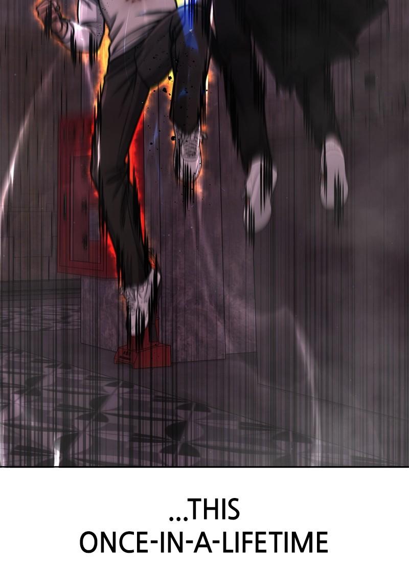 QUESTISM Chap 90 - Next Chap 91