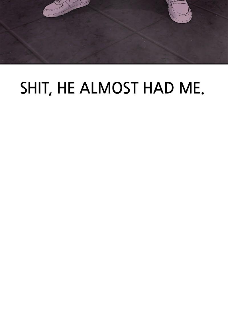 QUESTISM Chap 90 - Next Chap 91