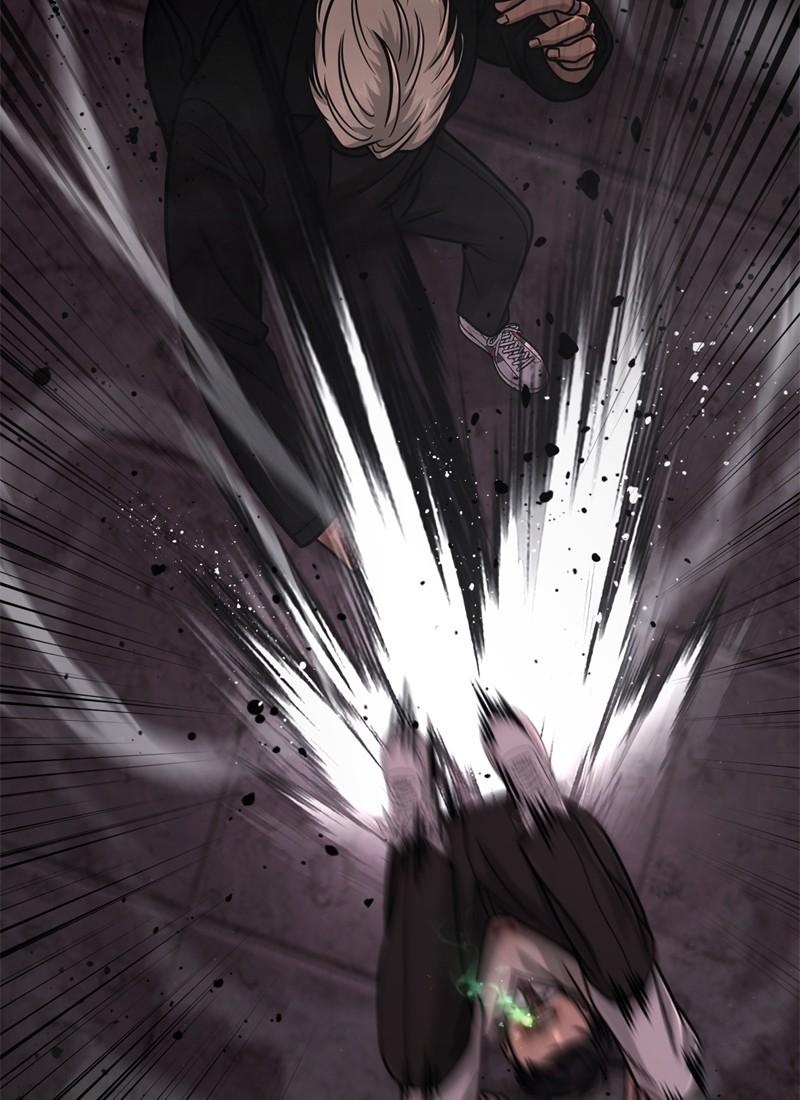 QUESTISM Chap 90 - Next Chap 91