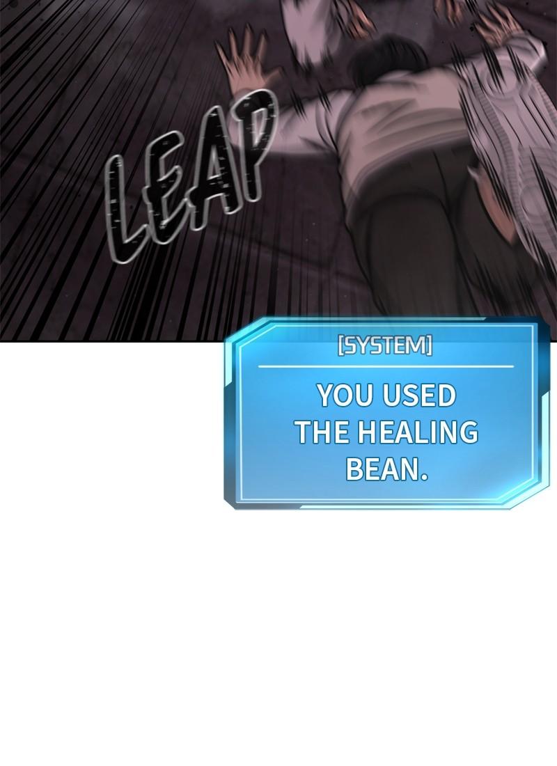 QUESTISM Chap 90 - Next Chap 91
