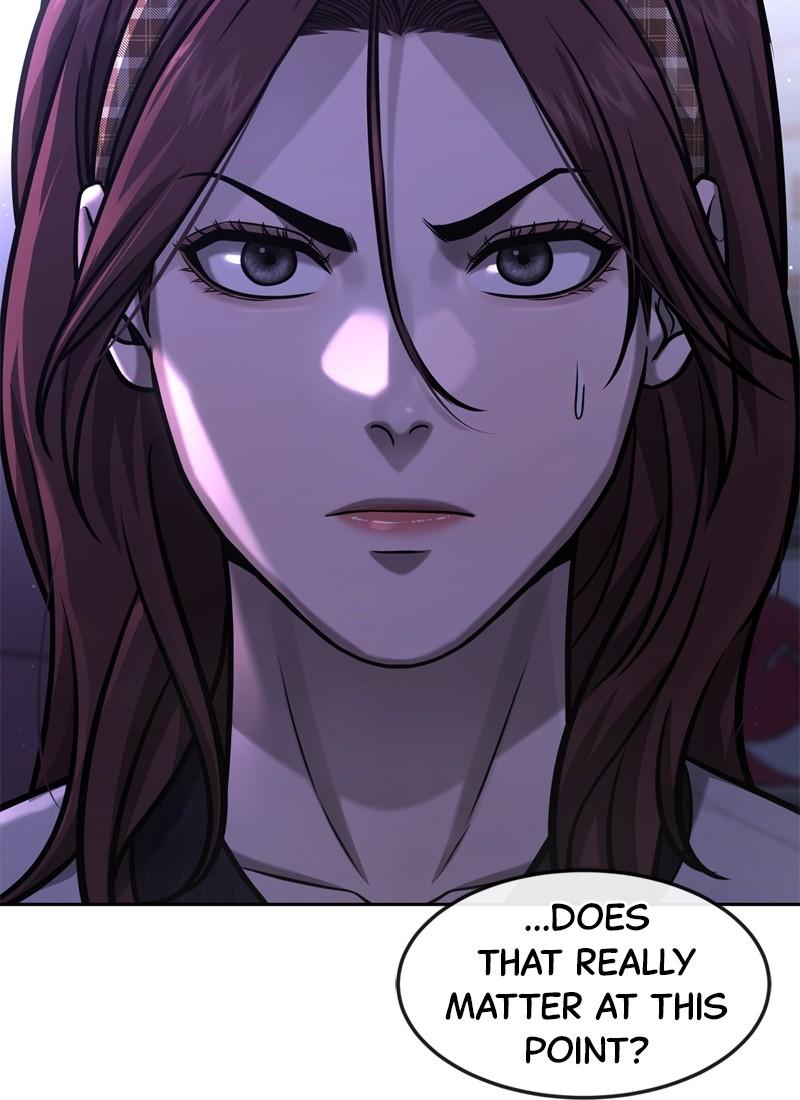 QUESTISM Chap 90 - Next Chap 91