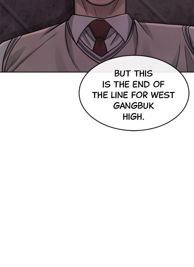 QUESTISM Chap 90 - Next Chap 91